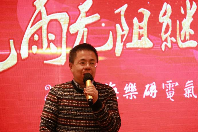 圖片關鍵詞