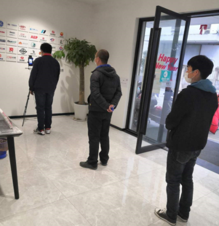 圖片關鍵詞 圖片關鍵詞
