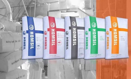 凌瑋科技上市首日市值突破47億元，通信產(chǎn)品布局成亮點(diǎn)