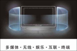 迎國(guó)慶新品促火爆，奧可視M系列導(dǎo)航儀席卷齊魯大地